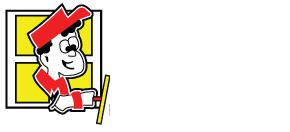 Kleen Windows logo