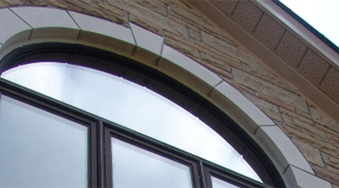 window
